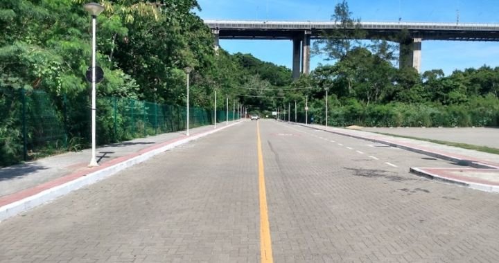 Feira orgânica da Praia da Costa muda de endereço neste sábado