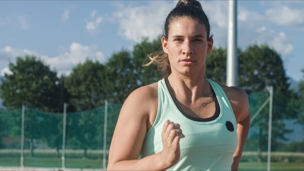 Runner’s face: a corrida faz o rosto envelhecer mais rápido?