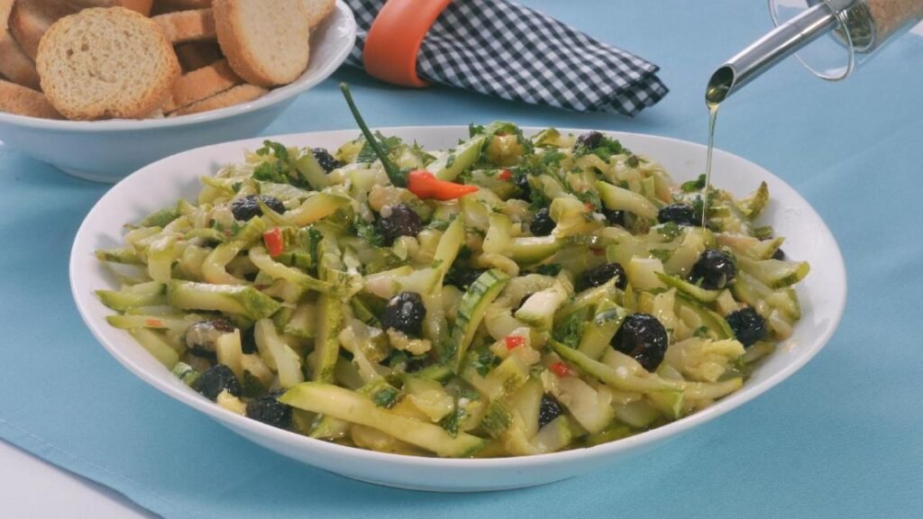 aperitivo fácil, econômico e sofisticado