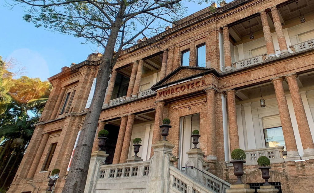 ingresso, horários, exposições e dicas