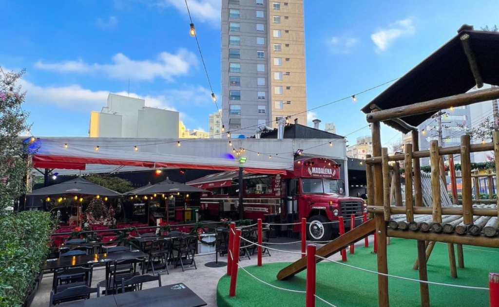 19 restaurantes na Vila Madalena (SP): os melhores do bairro