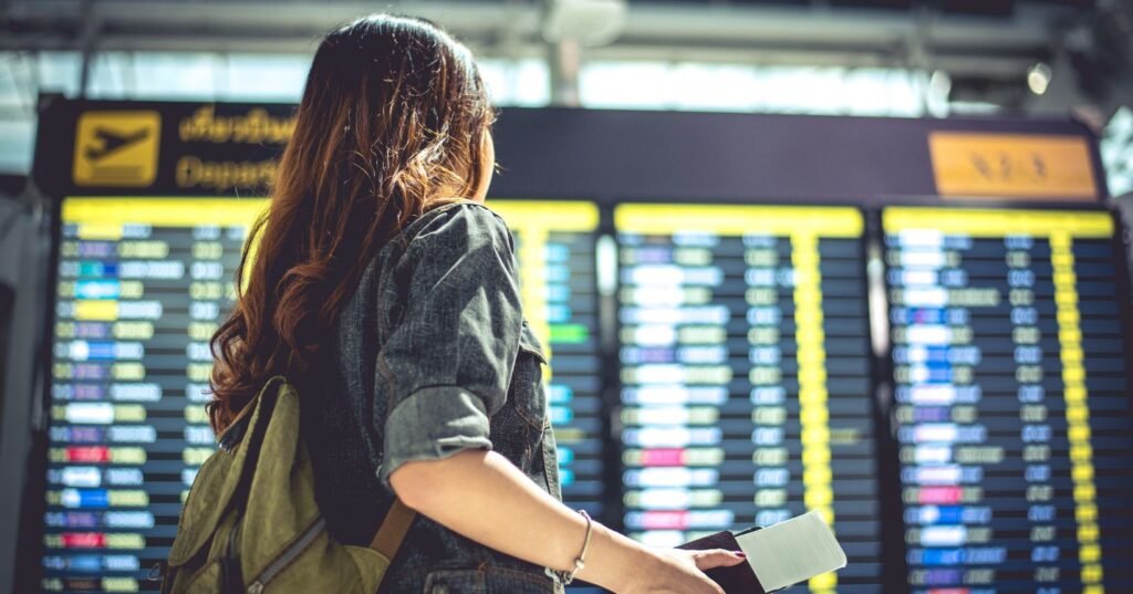 Último dia! Seguro viagem Allianz com 75% OFF, o maior desconto da história!