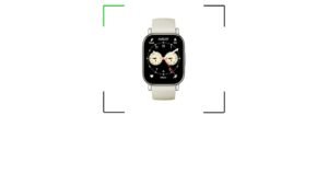 Relógio inteligente no precinho: Redmi Watch 5 Lite da Xiaomi aparece em oferta