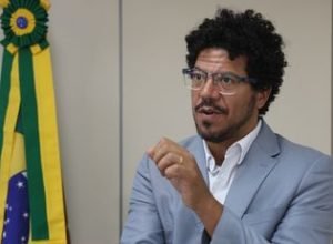 Governo mantém críticas após 4ª versão do PL Antifacção de Derrite