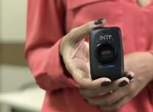 Vitória registra queda de 35% nos homicídios