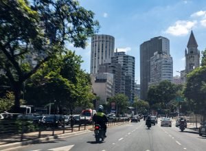 Caixa libera segundo imóvel financiado pela poupança - 09/12/2025 - Mercado