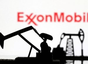 ExxonMobil corta gastos com projetos de energia limpa - 10/12/2025 - Mercado