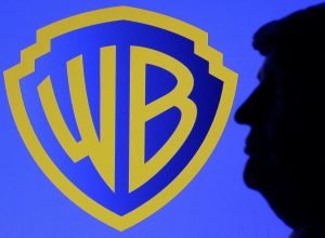 Trump diz que não é amigo da Netflix nem da Paramount em meio a disputa pela Warner