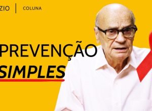 Aids: evolução do tratamento e prevenção
