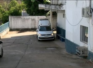 Homem é suspeito de matar mulher, atirar em dois enteados e se matar, no ES