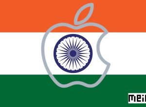 Apple e Índia se estranham (de novo) por app de rastreamento – Meio Bit