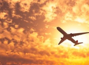 Últimas horas! ✈️ Gol, Latam e Azul têm passagens nacionais a partir de R$ 273 ida e volta