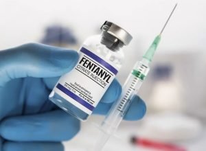 Vacina contra fentanil entra em fase de testes com humanos – Meio Bit