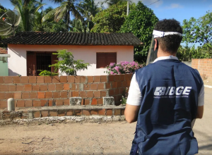 Concurso do IBGE tem 9 mil vagas e salários de até R$ 3,3 mil; veja cargos, cronograma e mais