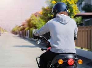 Motos têm isenção de IPVA? Veja as regras e quem se adequa