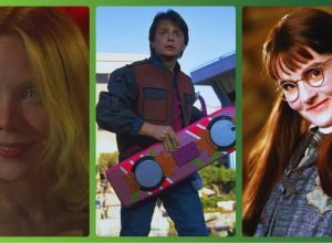 8 atores que eram velhos demais para papéis que interpretaram no cinema