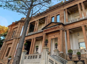 ingresso, horários, exposições e dicas