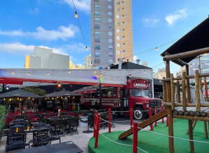 19 restaurantes na Vila Madalena (SP): os melhores do bairro