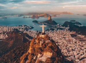 guia essencial para a sua viagem