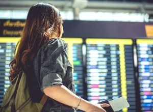 Último dia! Seguro viagem Allianz com 75% OFF, o maior desconto da história!